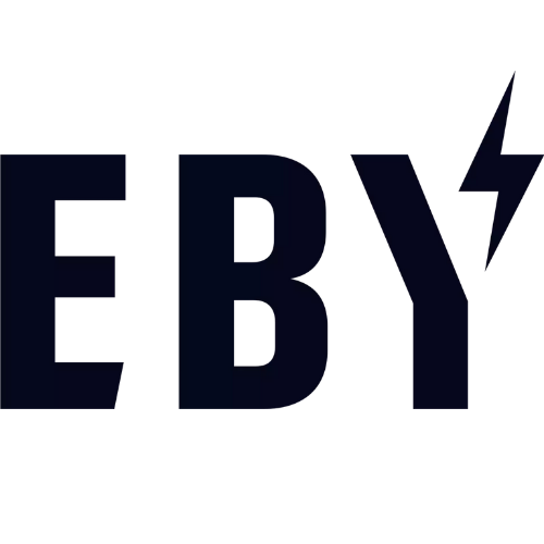 EBY