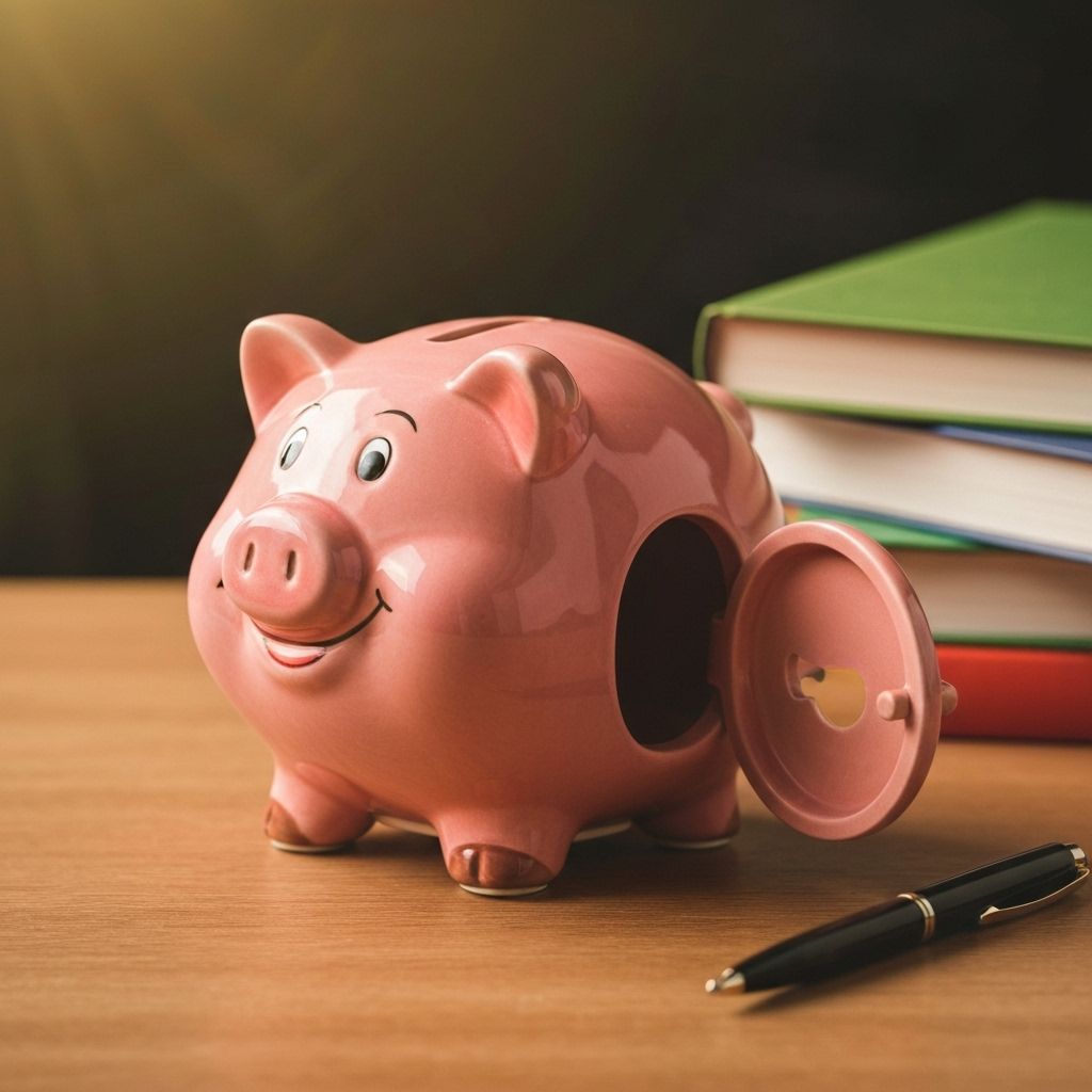 How to Reduce Legal Costs for Your Small Business