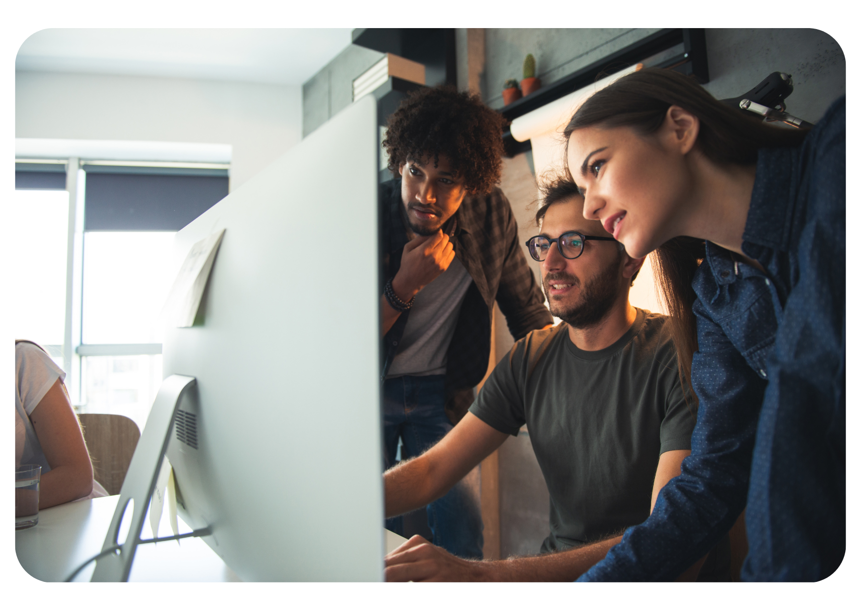 5 Legal Documents Every Startup Needs