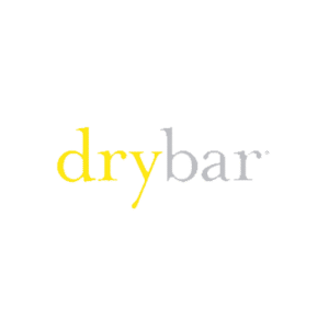 Drybar