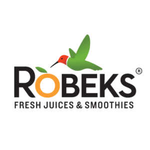 Robeks