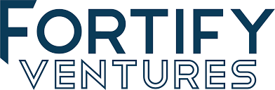 Fortify Ventures