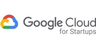 Google Cloud for Startups