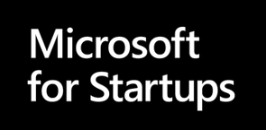Microsoft for Startups